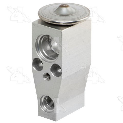 A/C Expansion Valve Four Seasons 39446
