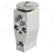 A/C Expansion Valve Four Seasons 39446
