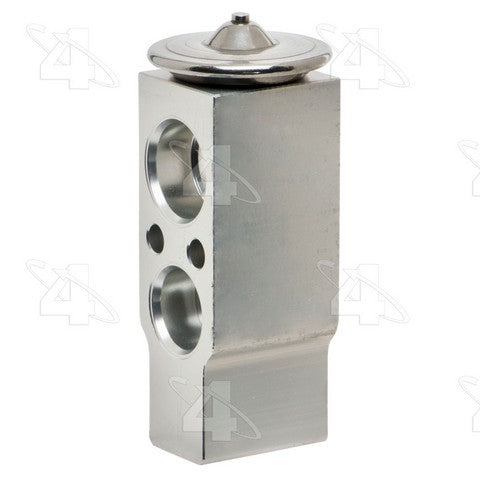 A/C Expansion Valve Four Seasons 39448