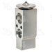 A/C Expansion Valve Four Seasons 39448