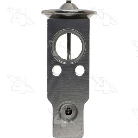 A/C Expansion Valve Four Seasons 39448