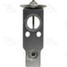 A/C Expansion Valve Four Seasons 39448