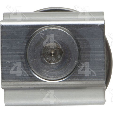 A/C Expansion Valve Four Seasons 39448