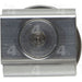 A/C Expansion Valve Four Seasons 39448