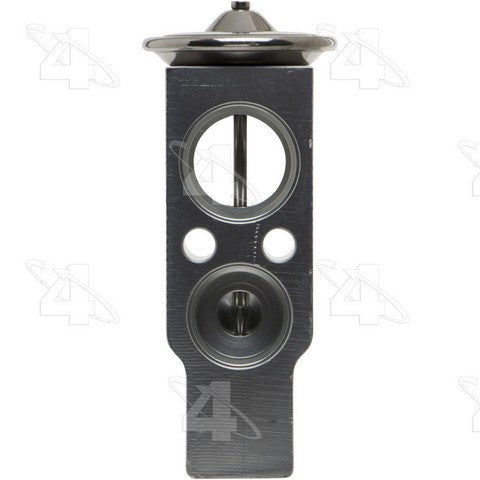 A/C Expansion Valve Four Seasons 39448
