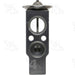A/C Expansion Valve Four Seasons 39448