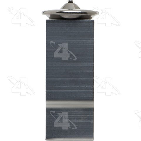 A/C Expansion Valve Four Seasons 39448