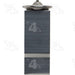 A/C Expansion Valve Four Seasons 39448