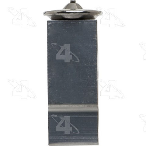 A/C Expansion Valve Four Seasons 39448