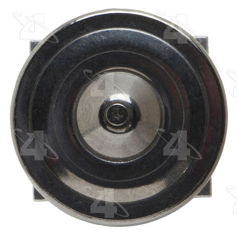 A/C Expansion Valve Four Seasons 39448