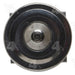 A/C Expansion Valve Four Seasons 39448