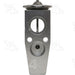 A/C Expansion Valve Four Seasons 39449