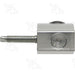 A/C Expansion Valve Four Seasons 39449