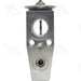 A/C Expansion Valve Four Seasons 39449