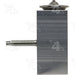 A/C Expansion Valve Four Seasons 39449