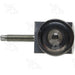 A/C Expansion Valve Four Seasons 39449