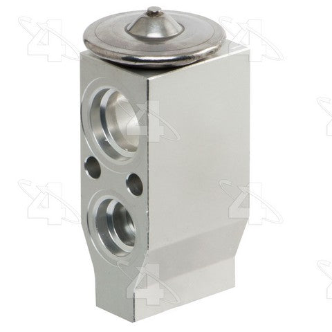 A/C Expansion Valve Four Seasons 39450