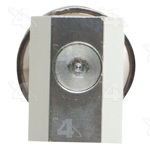 A/C Expansion Valve Four Seasons 39450