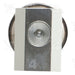 A/C Expansion Valve Four Seasons 39450