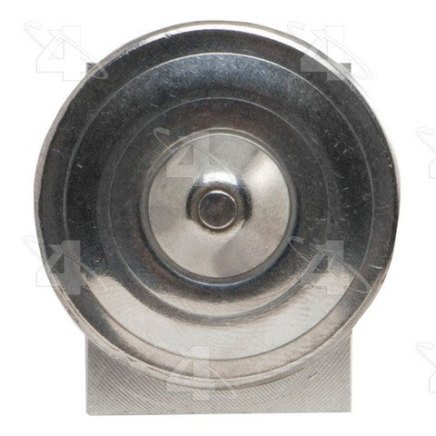 A/C Expansion Valve Four Seasons 39450
