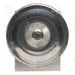 A/C Expansion Valve Four Seasons 39450