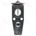A/C Expansion Valve Four Seasons 39451