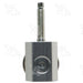 A/C Expansion Valve Four Seasons 39451