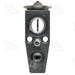 A/C Expansion Valve Four Seasons 39451