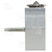 A/C Expansion Valve Four Seasons 39451