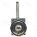 A/C Expansion Valve Four Seasons 39451