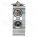 A/C Expansion Valve Four Seasons 39452