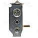 A/C Expansion Valve Four Seasons 39452