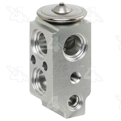 A/C Expansion Valve Four Seasons 39453