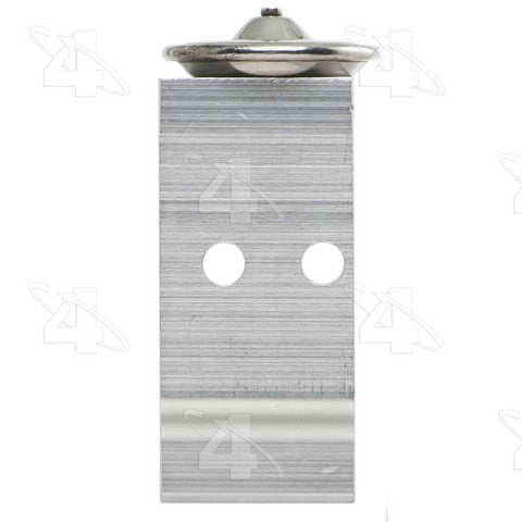 A/C Expansion Valve Four Seasons 39453