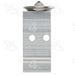 A/C Expansion Valve Four Seasons 39453
