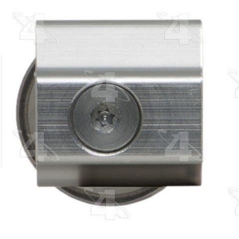 A/C Expansion Valve Four Seasons 39453