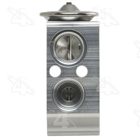 A/C Expansion Valve Four Seasons 39453