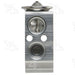 A/C Expansion Valve Four Seasons 39453