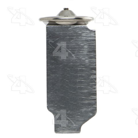 A/C Expansion Valve Four Seasons 39453