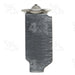A/C Expansion Valve Four Seasons 39453