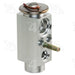 A/C Expansion Valve Four Seasons 39454