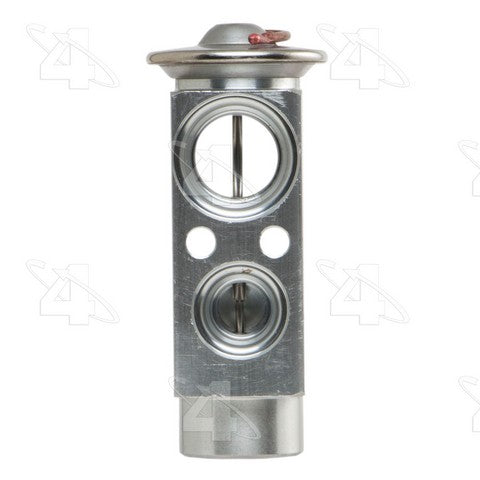 A/C Expansion Valve Four Seasons 39454