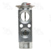 A/C Expansion Valve Four Seasons 39454