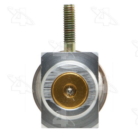 A/C Expansion Valve Four Seasons 39454