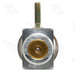 A/C Expansion Valve Four Seasons 39454