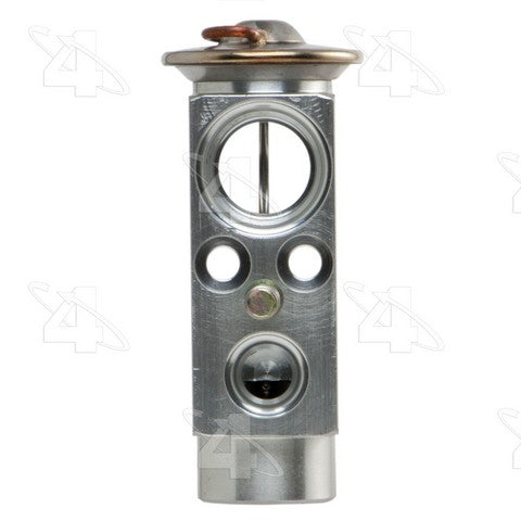A/C Expansion Valve Four Seasons 39454