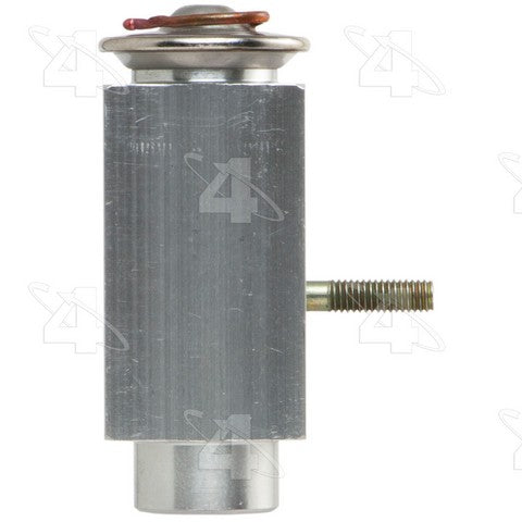 A/C Expansion Valve Four Seasons 39454