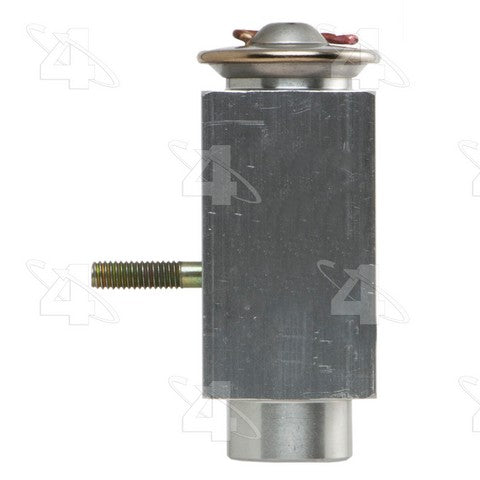 A/C Expansion Valve Four Seasons 39454
