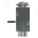 A/C Expansion Valve Four Seasons 39454