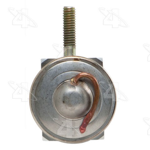 A/C Expansion Valve Four Seasons 39454